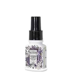 Poo-Pourri Poo Pourri Lavender Vanilla toaletní sprej 41 ml (70 použití)