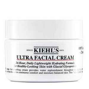 Kiehl´s Hydratační pleťový krém (Ultra Facial Cream)  28 ml