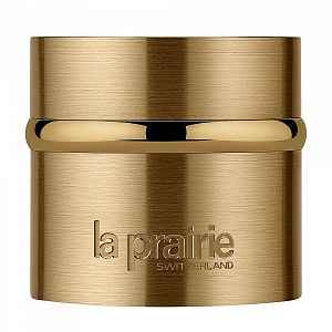 La Prairie PURE GOLD RADIANCE CREAM Revitalizační hydratační krém 50 ml