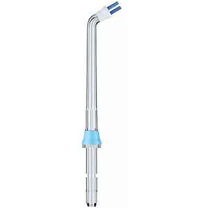 TRUELIFE AquaFloss Station Dental Plaque Jet náhradní trysky