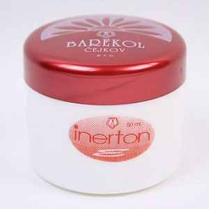 Barekol Inerton krém 50ml