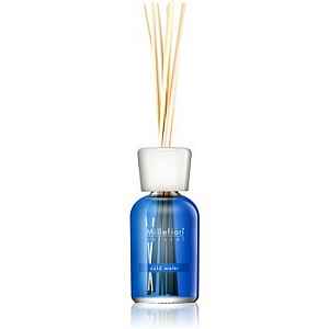 Millefiori Natural Cold Water aroma difuzér s náplní 250 ml