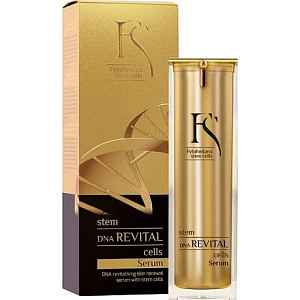 Fytofontana Stem Cells DNA Revital Serum 30 ml