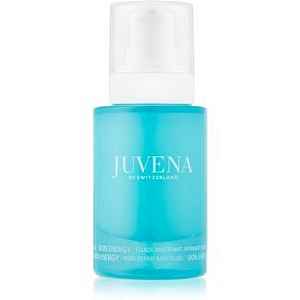 Juvena Skin Energy matující fluid pro zmenšení pórů  50 ml