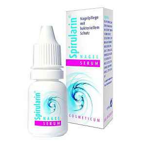 Spirularin sérum na nehty 10ml