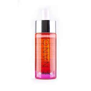 collalloc Nano 30 ml
