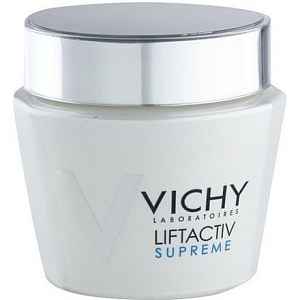 VICHY Liftactiv Supreme PNM 75 ml