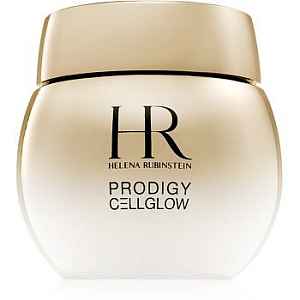 Helena Rubinstein Prodigy Cellglow oční krém proti otokům a vráskám  15 ml