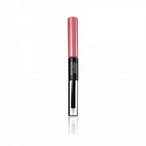 Revlon ColorStay Overtime  005 Infinite Raspberry 3g