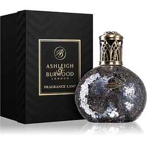 Ashleigh & Burwood London Oriental Woodland katalytická lampa