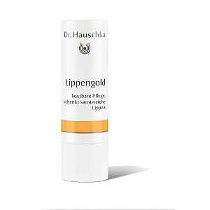 Dr.Hauschka Pěstící tyčinka na rty 4,9 g