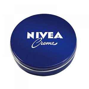 NIVEA Creme 75 ml