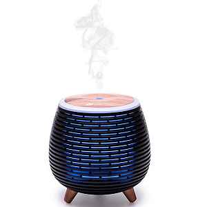 Aroma difuzér Zoey