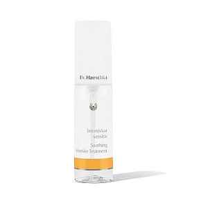 Dr.Hauschka Intenzivní pleťová kúra 03 40 ml