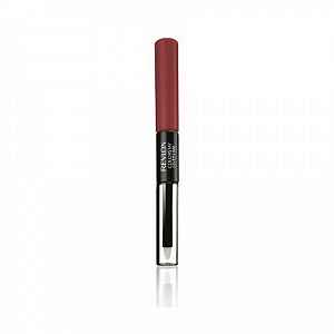 Revlon ColorStay Overtime 140 Ultimate Wine 3g