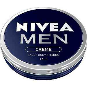NIVEA MEN Krém 75ml č.83922