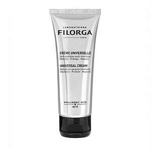 Filorga Univerzální hydratační krém Universelle  100 ml
