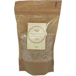 PSYLLIUM Huskies (jitrocel indick?) 150g