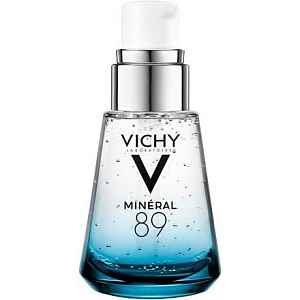 VICHY Minéral 89 HYALURON BOOSTER 30ml