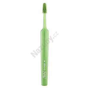 TePe Good Compact Soft zubní kartáček