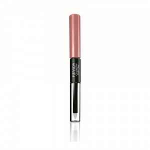 Revlon ColorStay Overtime   350 Bare Maximum 3g