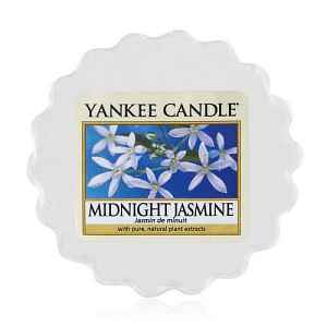 Vonný vosk Midnight Jasmine 22 g