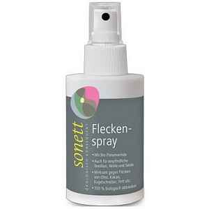 Sprej na skvrny 100 ml Sonett