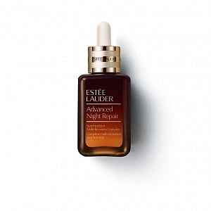 Estée Lauder Synchronized Multi-Recovery Serum  sérum 20 ml