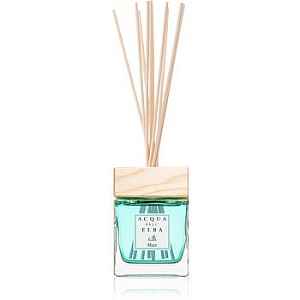 Acqua dell' Elba Mare aroma difuzér s náplní 200 ml