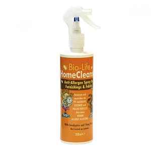 Bio Life Home Cleanse 350 ml