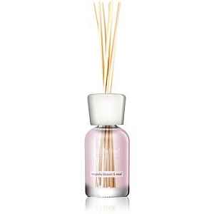 Millefiori Natural Magnolia Blossom & Wood aroma difuzér s náplní 100 ml