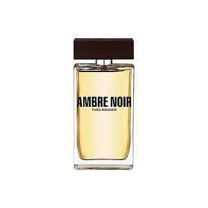 Yves Rocher Ambre Noir EdT 100ml