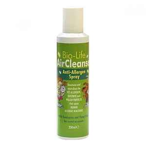 AIR Cleanse 250 ml