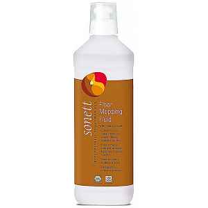 SONETT Podlahový čistič 500 ml
