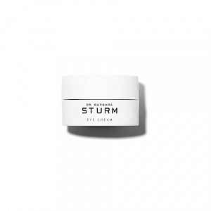 Dr. Barbara Sturm Eye Cream  oční krém 15ml