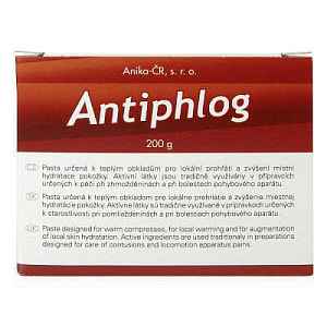 Antiphlog 200g