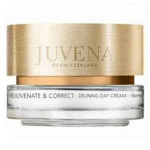 JUVENA REJUVENATE&CORRECT DELINING Day Cream 50ml
