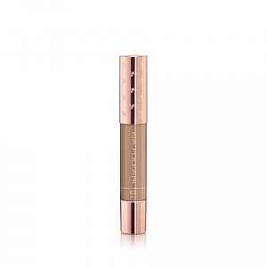 Naj-Oleari Smart Hair Touch Up tyčinka pro dobarvení vlasových odrostů - 01 blondes