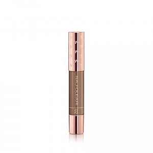 Naj-Oleari Smart Hair Touch Up tyčinka pro dobarvení vlasových odrostů - 02 browns