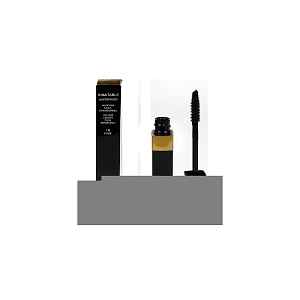 Chanel Inimitable Mascara Waterproof Black 5g černá