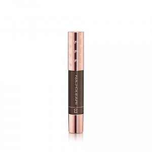 Naj-Oleari Smart Hair Touch Up tyčinka pro dobarvení vlasových odrostů - 03 brunettes