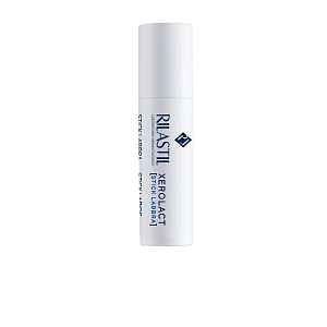 Rilastil Xerolact balzám na rty 4,8ml