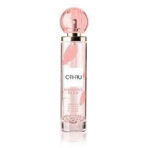 Harmony Bliss - EDT 30 ml