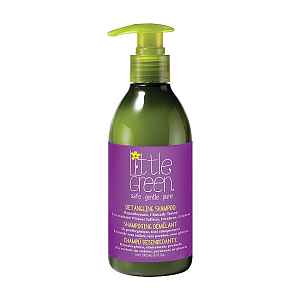 Little Green Dětský šampon 250ml