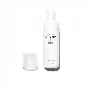 Dr. Barbara Sturm Cleanser čistící pěna na obličej 150ml