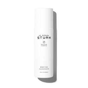 Dr. Barbara Sturm Enzyme Cleanser  čistící pěna na obličej 75ml
