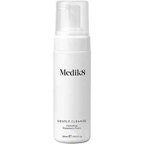 Medik8 Gentle Cleanse 150 ml