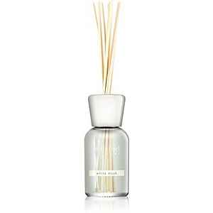 Millefiori Natural White Musk aroma difuzér s náplní 500 ml