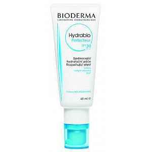 BIODERMA Hydrabio Perfecteur SPF 30 40ml