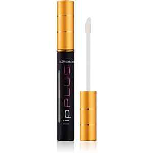 FacEvolution LipPlus Booster péče pro zvětšení objemu rtů  5 ml